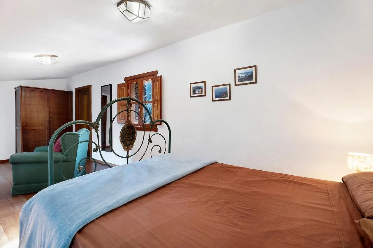La Higuera Villa Frontera 0*,